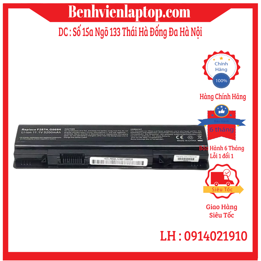 Caricatore Dell Vostro 15 3000 Serie 19.5V 2.31A 45W 4.5mmx3.0mm Pin 0285K 70VTC