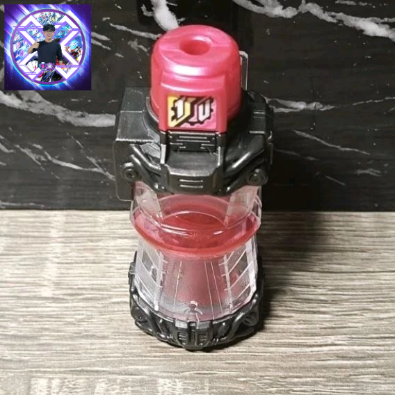 DX FullBottle - Đồ chơi kamen rider Build - Đồ Chơi Driver Chính Hãng ...