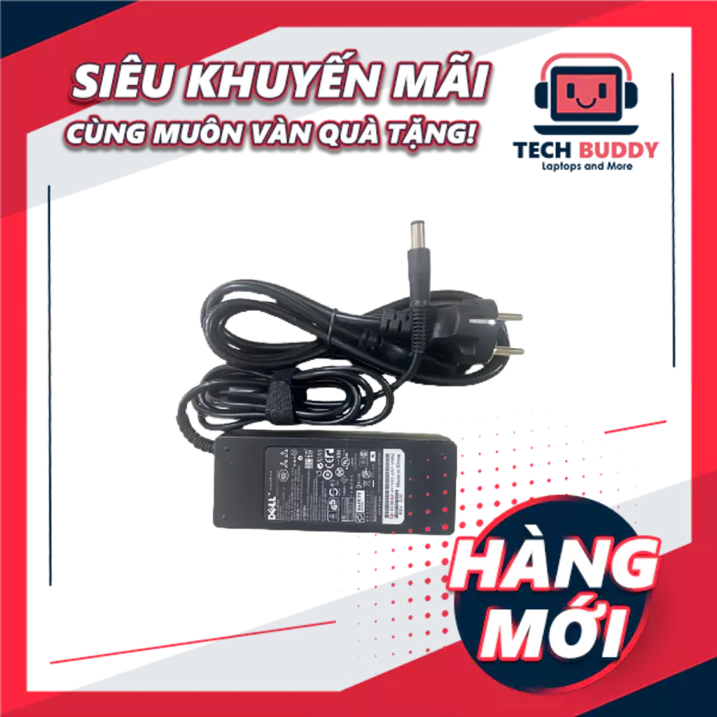 Touche Clé Unique Pour Clavier Dell XPS 14Z, 15Z, L412Z, L511Z – Rechange