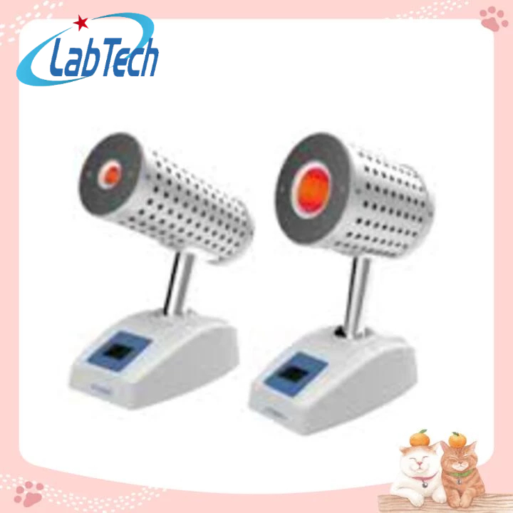 Biolab - Giá Tốt, Sale Tháng 04, Freeship 0Đ | Shopee Việt Nam