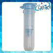 Cột tinh sạch DNA/RNA (EZ-10 Column and collection tube), Mã SD5005 ...