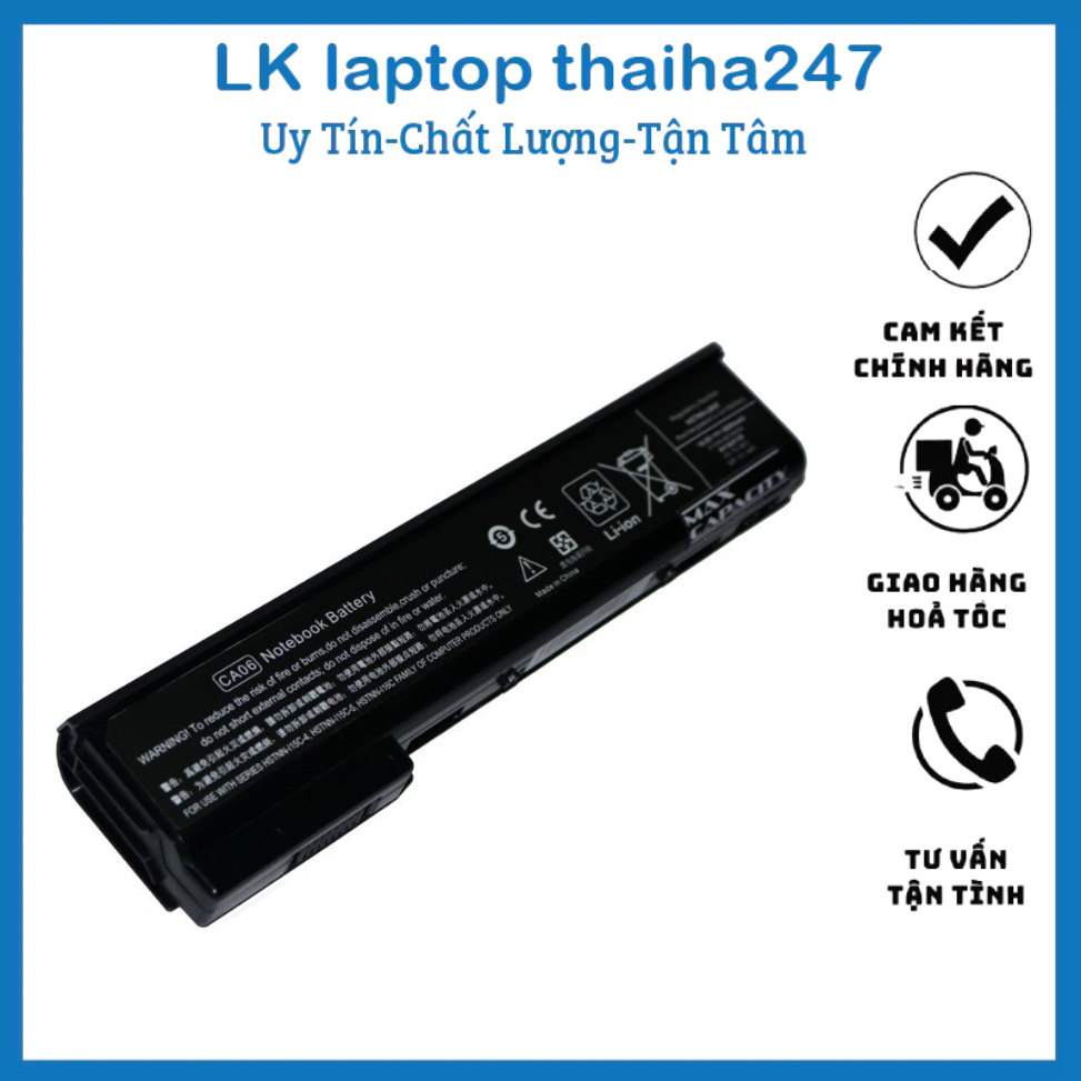 Teclados HP PROBOOK 640 G1, 645 G1 color negro, en español, con puntero