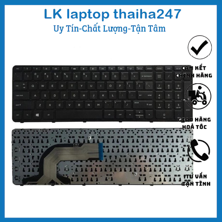 Tastiera Notebook HP Nuova Tastiera HP ENVY 17-N000 17-n153nr 17t
