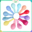 Bóng Bay Pastel Cỡ Đại 45cm Trang Trí Sinh Nhật, Tiệc Cưới, Thôi Nôi, Đầy Tháng, Chụp Ảnh
