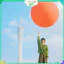Bóng bay caosu, trang trí sinh nhật, happy birthday, bóng bay trang trí phòng cưới, sự kiện loại tốt BB6