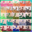 Combo 30 Bóng Bay Trang Trí Sinh Nhật, Happy Birthday, Bóng Bay Decor Phòng Cưới, Sự Kiện