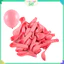 Combo 30 Bóng Bay Trang Trí Sinh Nhật, Happy Birthday, Bóng Bay Decor Phòng Cưới, Sự Kiện