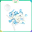 Combo 30 Bóng Bay Trang Trí Sinh Nhật, Happy Birthday, Bóng Bay Decor Phòng Cưới, Sự Kiện