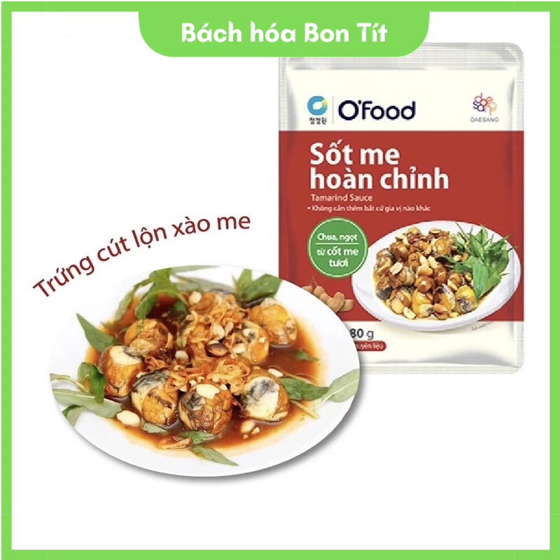 4. Cách thưởng thức món ăn