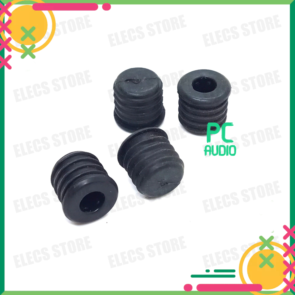 Loa bose 301 - Giá Tốt, Miễn Phí Vận Chuyển, Đủ Loại | Shopee Việt Nam
