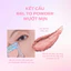 Nhũ Mắt Thuần Chay SUGARPLUM Pixie Bae Glitter Eyeshadow (2.5g)