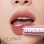 Son Tint Lì Sugarplum MistyNow Blurring Tint Thuần Chay (3.8g)