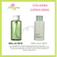 Nước tẩy trang Trà Xanh Innisfree Green Tea Cleansing Water 320ml