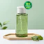 Nước tẩy trang Trà Xanh Innisfree Green Tea Cleansing Water 320ml