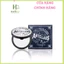 Phấn Phủ Trong Suốt Kiềm Dầu Too Cool For School Artclass By Rodin Finish