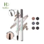 Chì kẻ mày innisfree auto eyebrow pencil