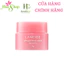 Mặt nạ ngủ môi Laneige Lip Sleeping Mask mini 3g