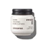 Mặt Nạ Chăm Sóc Lỗ Chân Lông Innisfree Super Volcanic Pore Clay Mask 2X