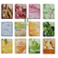 Mặt nạ dưỡng da trắng sáng 3W Clinic Fresh Mask Sheet 23ml