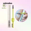 ĐỊNH HÌNH CHÂN MÀY UNLEASHIA SHAPER POMADE EYEBROW FIXER VỚI DƯỠNG SÁP MỎNG NHẸ 8.5g