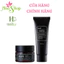 Kem Dưỡng Phục Hồi Da Ban Đêm Klairs Midnight Blue Calming Cream