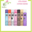 DẦU GỘI KHÔ GIRLZ ONLY 200ML