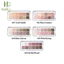 Bảng mắt Clio Pro Eye Palette Air