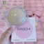 Miếng Dán Ngực Sinh Nhiệt Tự Thân DAVICHI