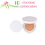 Phấn nước Missha M Magic Cushion Cover SPF 50+ PA+++