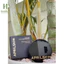 Phấn nước AprilSkin Black Magic Skin Snow Cushion mẫu mới