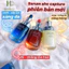 TINH CHẤT AHC CAPTURE SOLUTION PRIME AMPOULE MẪU MỚI 2020