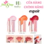 Son Dưỡng Môi Espoir Nowear Glow Lip Balm