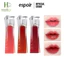 Son Tint Bóng Căng Mọng Môi Espoir Couture Lip Tint Glaze 2025 4g