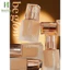 Kem Nền Siêu Che Phủ Espoir Pro Foundation Tailor Be Glow New Class 2023
