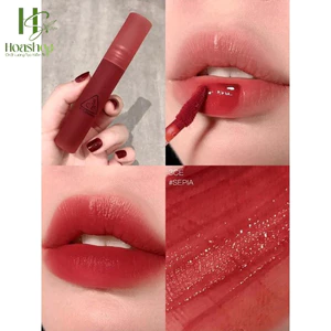 Son 3CE Blur Water Tint #Sepia