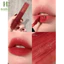 Son 3CE Blur Water Tint #Sepia