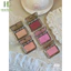 Má Hồng 3*C*E New Take Face Blusher 4.5g