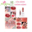 Son Thỏi Lì 3-C.E Soft Matte Lipstick 3.5g