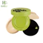 PHẤN NƯỚC UNLEASHIA SATIN WEAR HEALTHY-GREEN CUSHION 15g