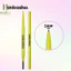 Chì mày UNLEASHIA Shaper Defining Eyebrow Pencil siêu mảnh 0.025g
