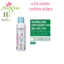 Xịt Khoáng Evoluderm 150ML