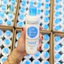 Sữa tẩy trang Evoluderm Lait Démaq’ Doux 250ml