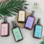 Tinh Dầu Dưỡng Tóc Argan Hair Oil R3 RAIP