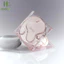 Set Phấn Nước Clio Kill Cover High Glow Cushion 14g