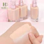 Kem Nền Clio Kill Cover High Glow Foundation 38g
