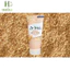 Tẩy tế bào chết mặt và mặt nạ dưỡng da St.Ives Smooth & Nourished Scrub & Mask Oatmeal 170g