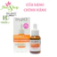 Tinh Chất Làm Sáng Da Balance Vitamin C Brightening Serum Glow & Radiance 30ml/60ml