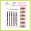 Chì kẻ mày 2 đầu Habaria Pro EyeBrow Pencil