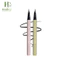 Bút Kẻ Mắt Chống Trôi Gogo Tales Fine Make Up Eyeliner