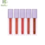 Son Kem Black Rouge Air Fit Velvet Tint Ver2